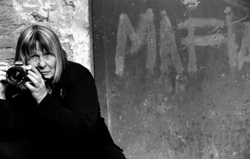 Letizia-Battaglia1 (1)