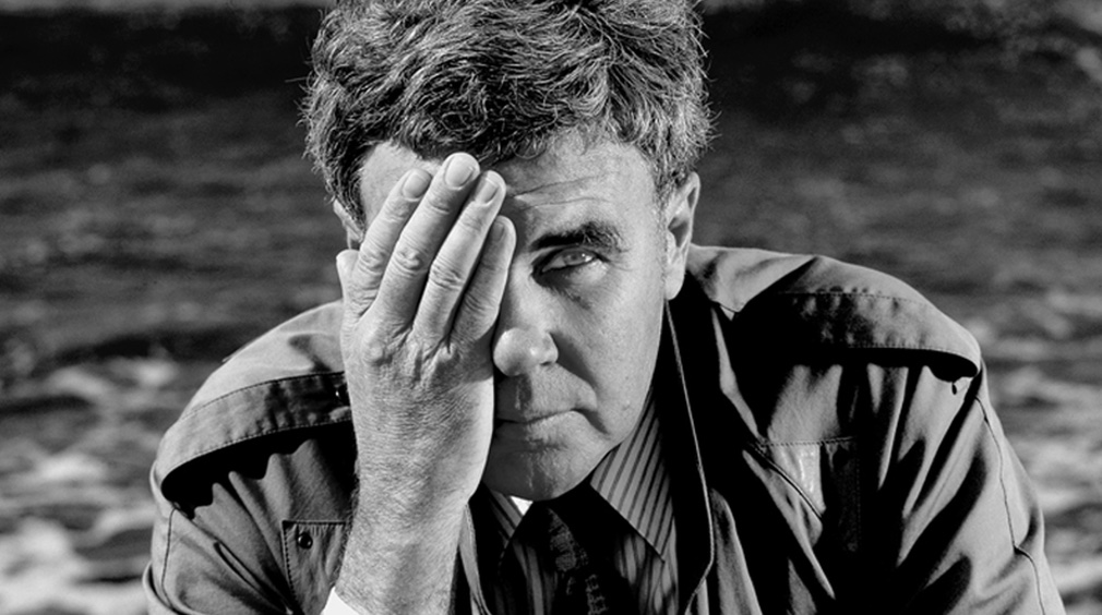 Raymond-Carver